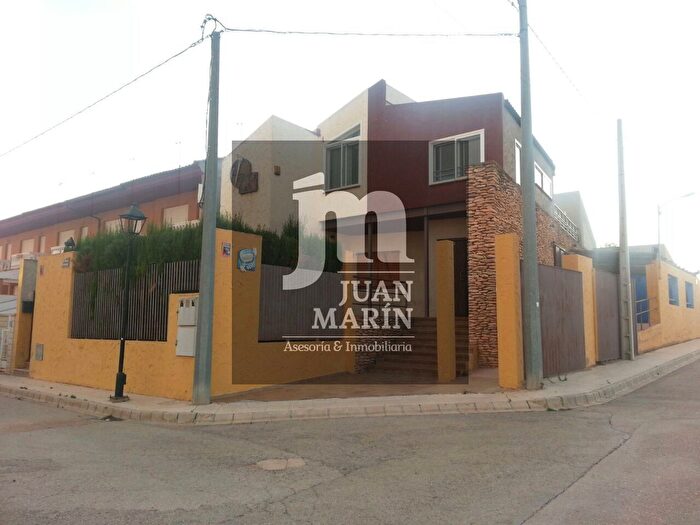 Casa en venta en Pozohondo, Albacete de 1 habitacion