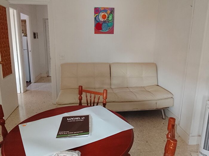 Piso en venta en Madrigal de la Vera, Cáceres de 1 habitacion