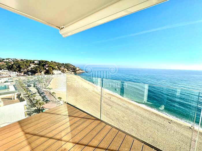 Piso en venta en Centre, Lloret de Mar de 2 habitaciones