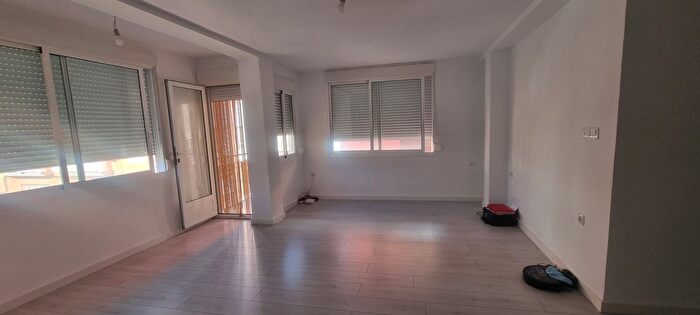 Piso en venta en La Vall dUixó, Castellón de 4 habitaciones