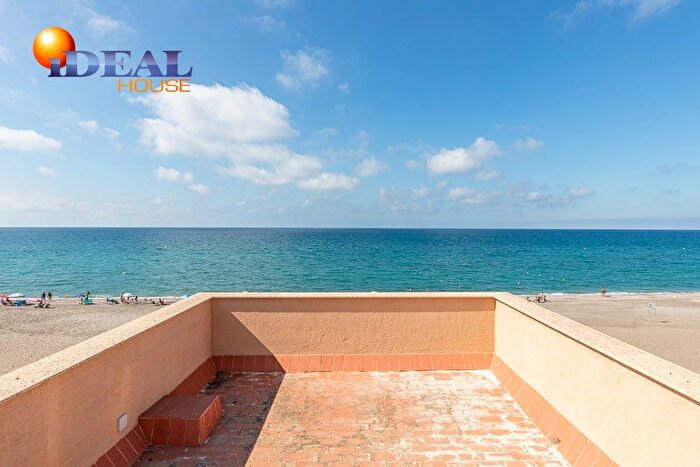 Casa en venta en Cabo de Gata, Almería de 4 habitaciones