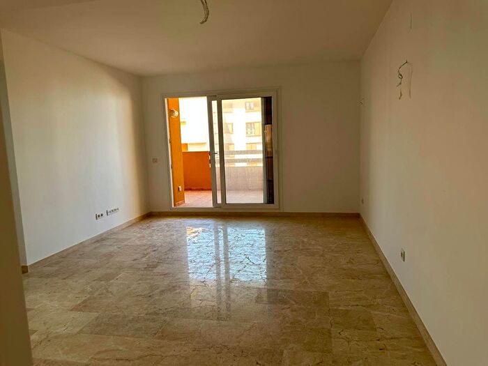 Piso en venta en Playa del Acequión Náufragos y Rocío del Mar, Punta Prima de 3 habitaciones