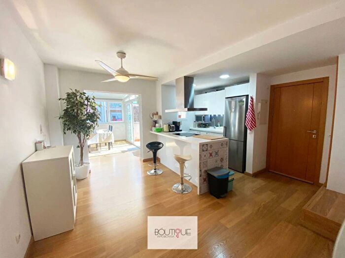 Casa en venta en Illes Balears, Islas Baleares de 1 habitacion