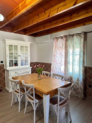 Casa en venta en Región de Murcia, Murcia de 3 habitaciones