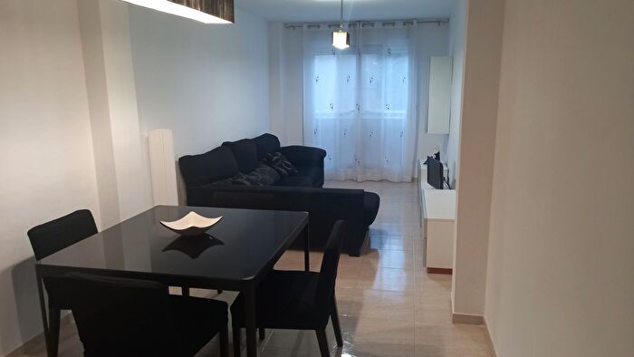 Piso en venta en Càlig, Castellón de 3 habitaciones