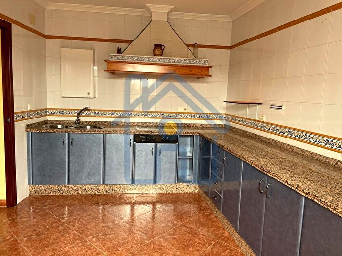 Casa en venta en Los Palacios y Villafranca, Sevilla de 2 habitaciones