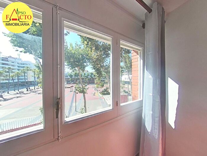 Piso en venta en Centre, Lloret de Mar