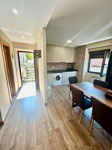 Casa en venta en Colunga, Asturias de 3 habitaciones