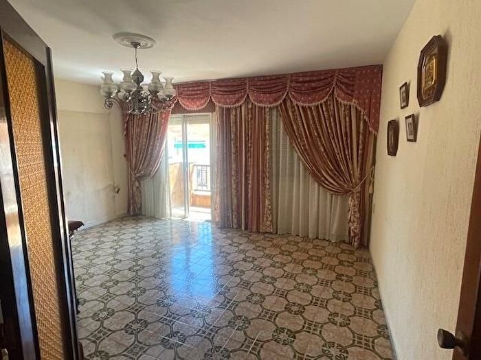 Piso en venta en Centro, Huelva Capital de 4 habitaciones