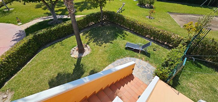 Piso en venta en Vera Playa Naturista, Vera de 2 habitaciones