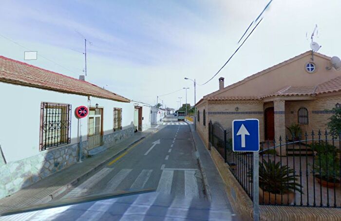 Piso en venta en Campo de Murcia, Corvera