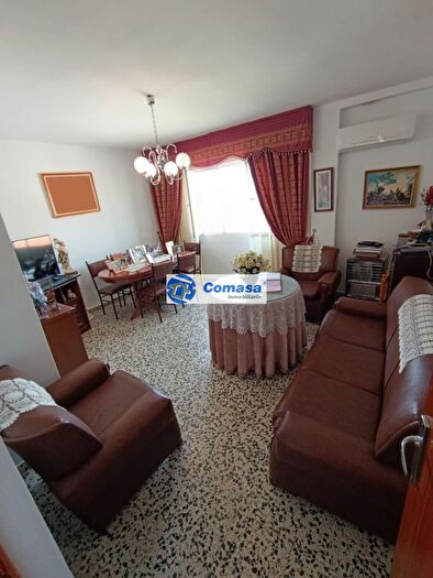 Piso en venta en Martos, Jaén de 3 habitaciones