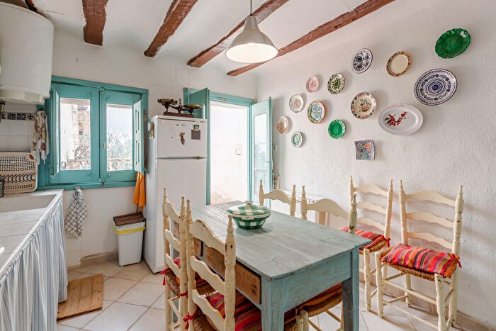 Casa en venta en Milagro, Navarra de 6 habitaciones