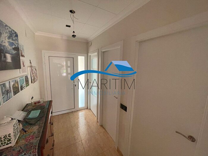 Casa en venta en Santa Susanna, Barcelona de 4 habitaciones