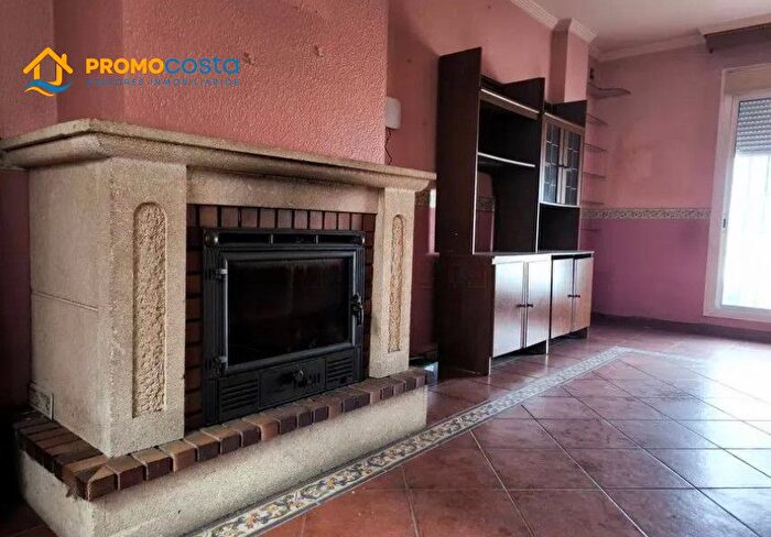 Casa en venta en Trebujena, Cádiz de 4 habitaciones