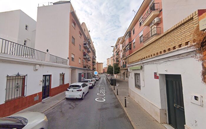 Piso en venta en Fuentepiña, Huelva Capital de 3 habitaciones
