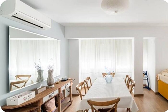 Piso en alquiler en Ronda, Fígares de 3 habitaciones