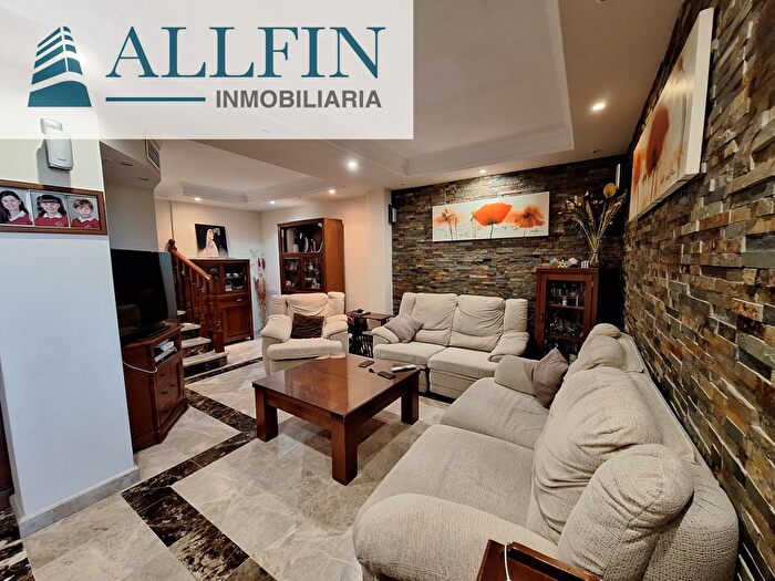 Casa en venta en Madre de Dios Vallesequillo, Vallesequillo de 3 habitaciones