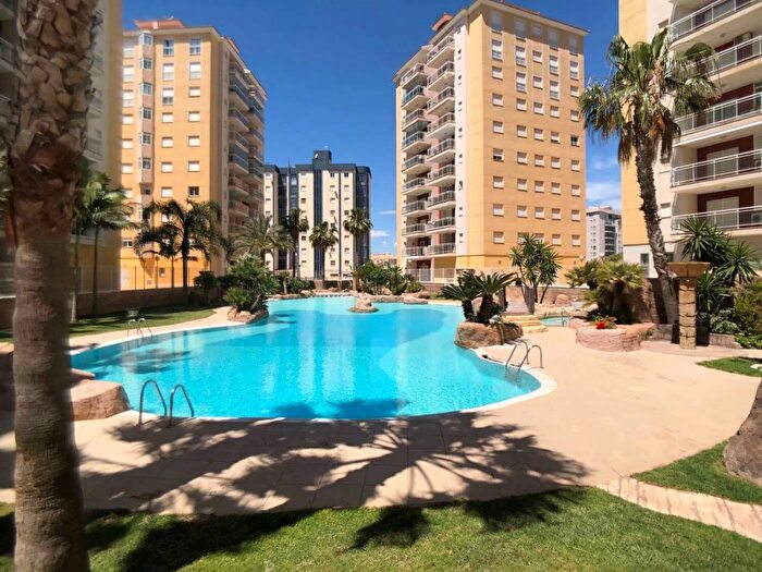 Piso en venta en Región de Murcia, Murcia de 2 habitaciones