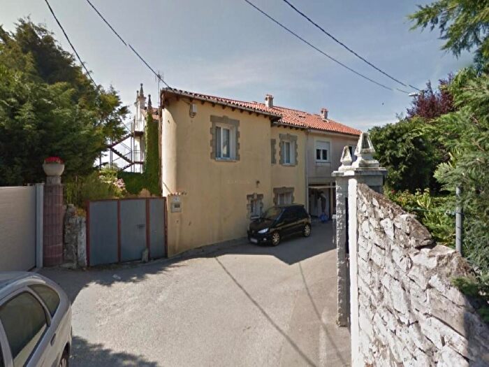 Casa en venta en Monte, Santander de 4 habitaciones