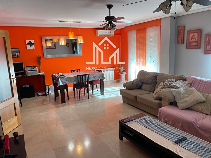 Casa en venta en Torrecastillo, Seseña de 3 habitaciones
