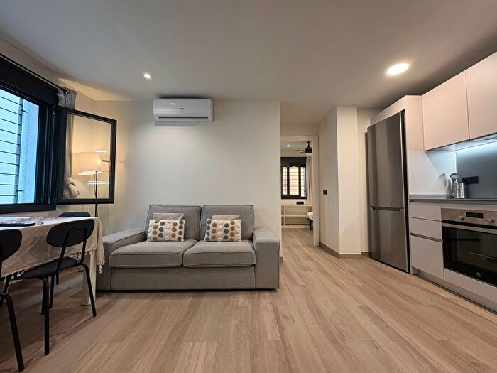 Piso en venta en Centre, Blanes de 2 habitaciones