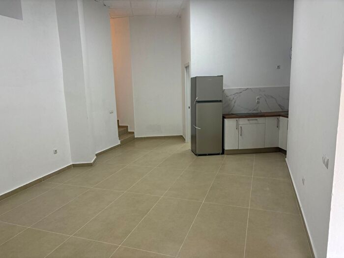 Piso en alquiler en San Gregorio, Telde de 2 habitaciones