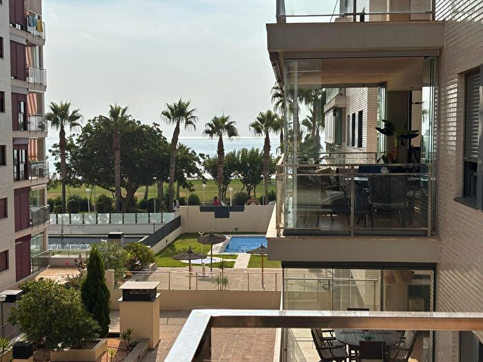 Piso en venta en Marina dOr, Acapulco de 2 habitaciones
