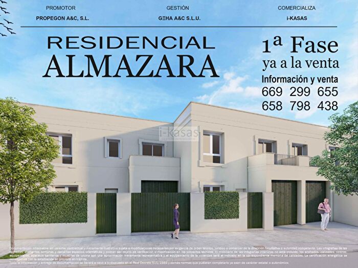 Casa en venta en El Retiro Parque Atlántico Ronda este, Parque Atlántico Ronda este de 3 habitaciones