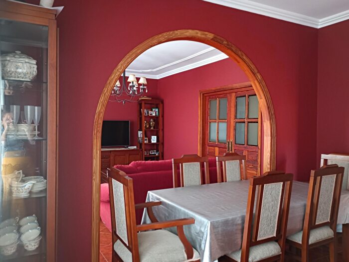 Casa en venta en San Felipe San Marcos Las Cañas, Icod de los Vinos de 4 habitaciones
