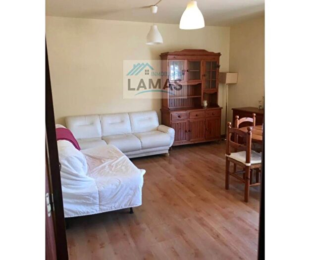 Casa en venta en Extremadura, Cáceres de 3 habitaciones