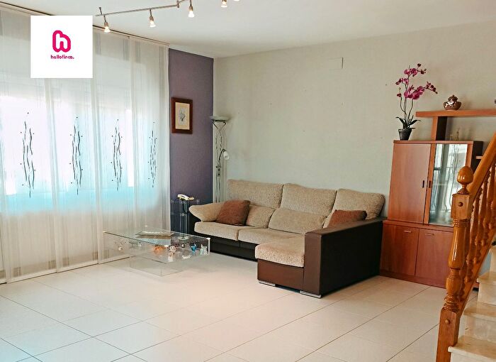 Casa en venta en Olèrdola, Barcelona de 5 habitaciones