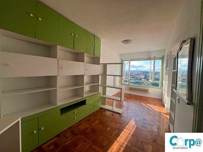 Piso en alquiler en Zizur Mayor Zizur Nagusia, Navarra de 1 habitacion