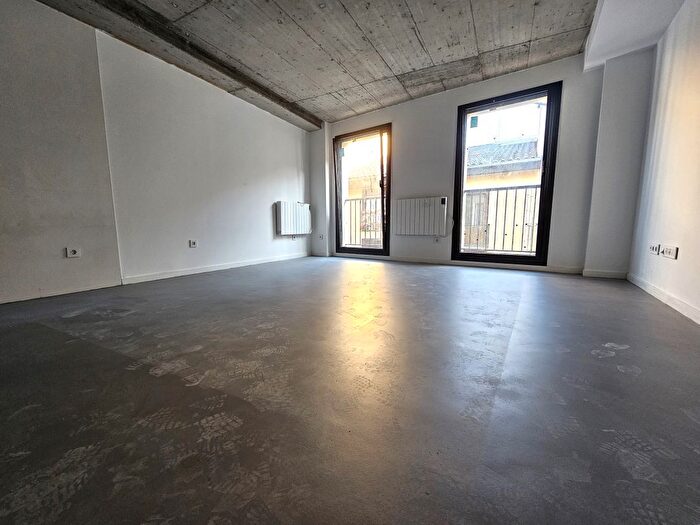 Piso en venta en Casco Viejo, Vitoria Gasteiz de 1 habitacion