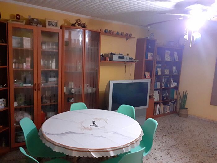 Piso en venta en Lécera, Zaragoza de 3 habitaciones