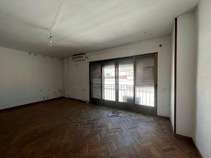 Piso en venta en Extremadura, Badajoz de 5 habitaciones