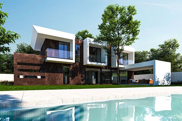 Casa en venta en Nord, Son Sardina de 3 habitaciones