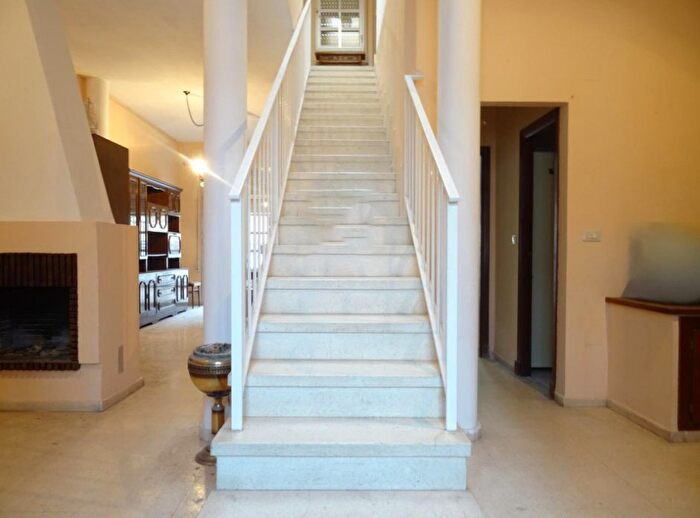 Piso en venta en Cartagena ciudad, Barrio de la Concepción de 4 habitaciones