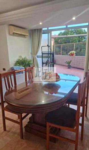 Piso en venta en Centro, Olletas Sierra Blanquilla de 3 habitaciones