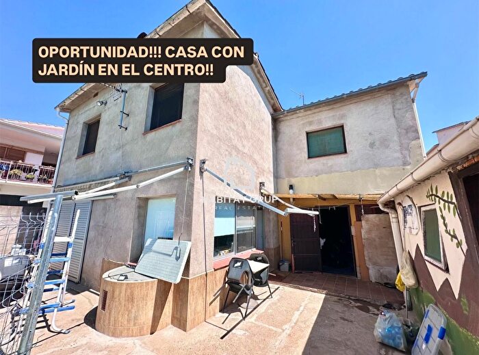 Casa en venta en Porqueres, Girona de 6 habitaciones