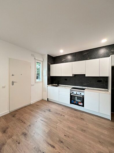 Piso en venta en Veredillas, Torrejón de Ardoz de 2 habitaciones