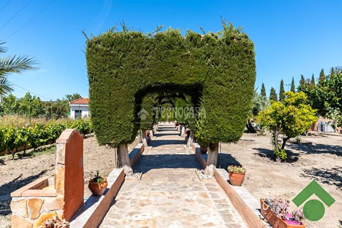 Casa en venta en Ogíjares, Granada de 2 habitaciones
