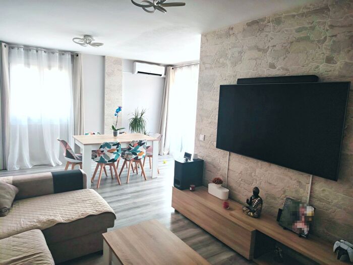 Piso en venta en Lloseta, Illes Balears de 3 habitaciones