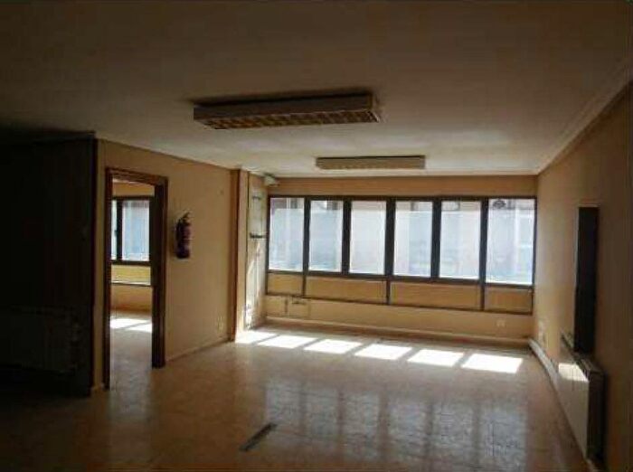 Piso en venta en Tordesillas, Valladolid