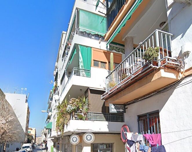 Piso en venta en Chana, Angustias Chana Encina de 3 habitaciones