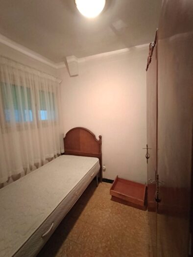 Casa en venta en Centre, Reus