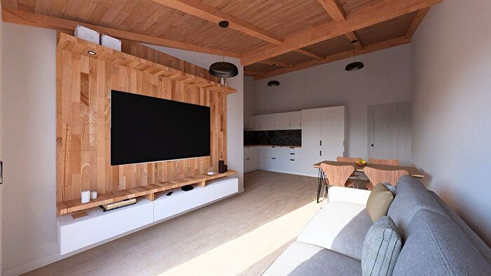 Piso en venta en El Tablero, San Bartolomé de Tirajana de 1 habitacion