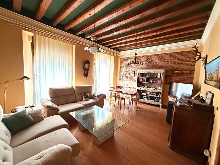 Casa en venta en Peñaranda de Bracamonte, Salamanca de 3 habitaciones