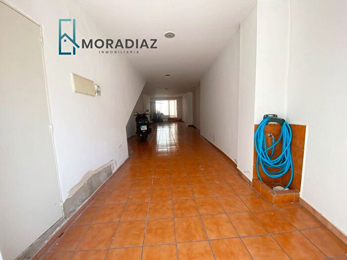 Piso en venta en Don Benito, Badajoz de 3 habitaciones