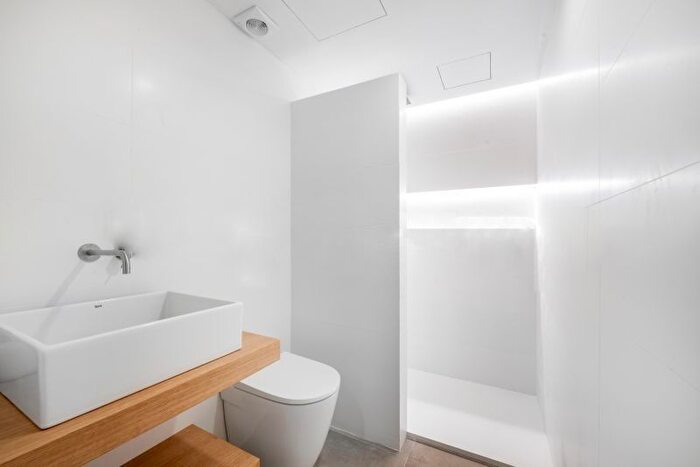 Piso en venta en SIllot Cala Morlanda, Manacor de 1 habitacion